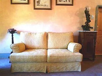 Il Casello Country House B&B Greve in Chianti