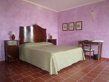 Il Casello Country House B&B Greve in Chianti 0*,