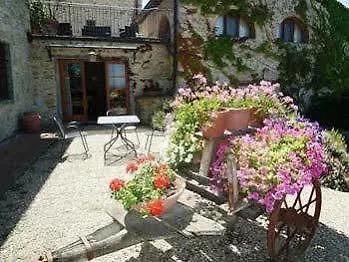 Il Casello Country House B&B Greve in Chianti 0*,  Italy